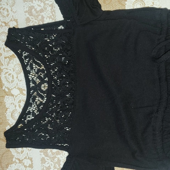 Children's Place dress - Picture 6 of 6